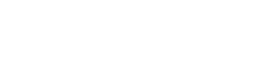 Valeska Véliz