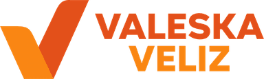 Valeska Véliz