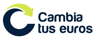Cambiatuseuros