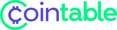 Cointable