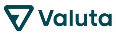 Valuta